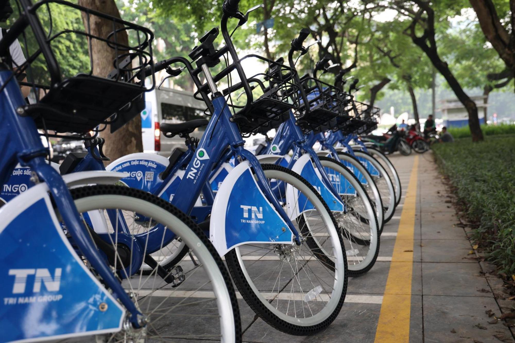 Havana Tam Coc Νιν Μπιν Εξωτερικό φωτογραφία